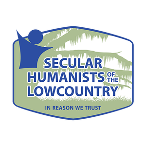 Team Page: Secular Humanists of the Lowcountry